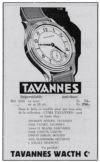 Tavannes 1940 14.jpg